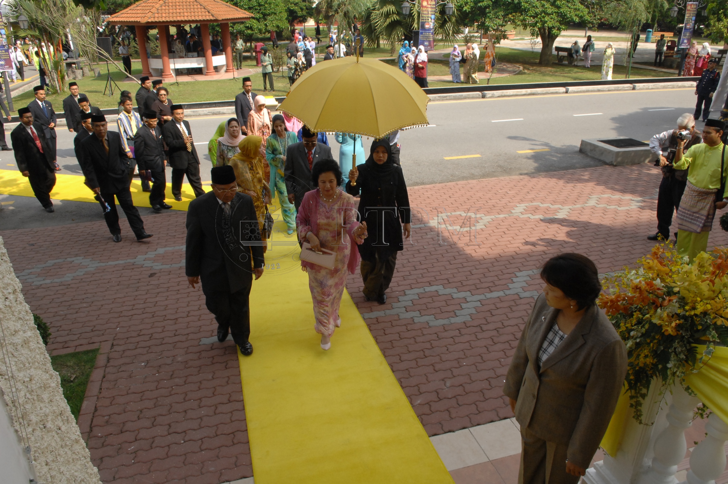 PTPM 07 38 perpustakaan DSC 0112